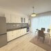 Iuliu Maniu Apartament 2 camere tip studio Envogue Residence