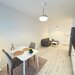 Iuliu Maniu Apartament 2 camere tip studio Envogue Residence