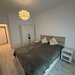 Iuliu Maniu Apartament 2 camere tip studio Envogue Residence